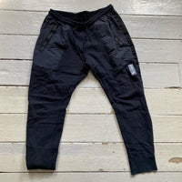 Nike Air Max Joggers Black (XL)