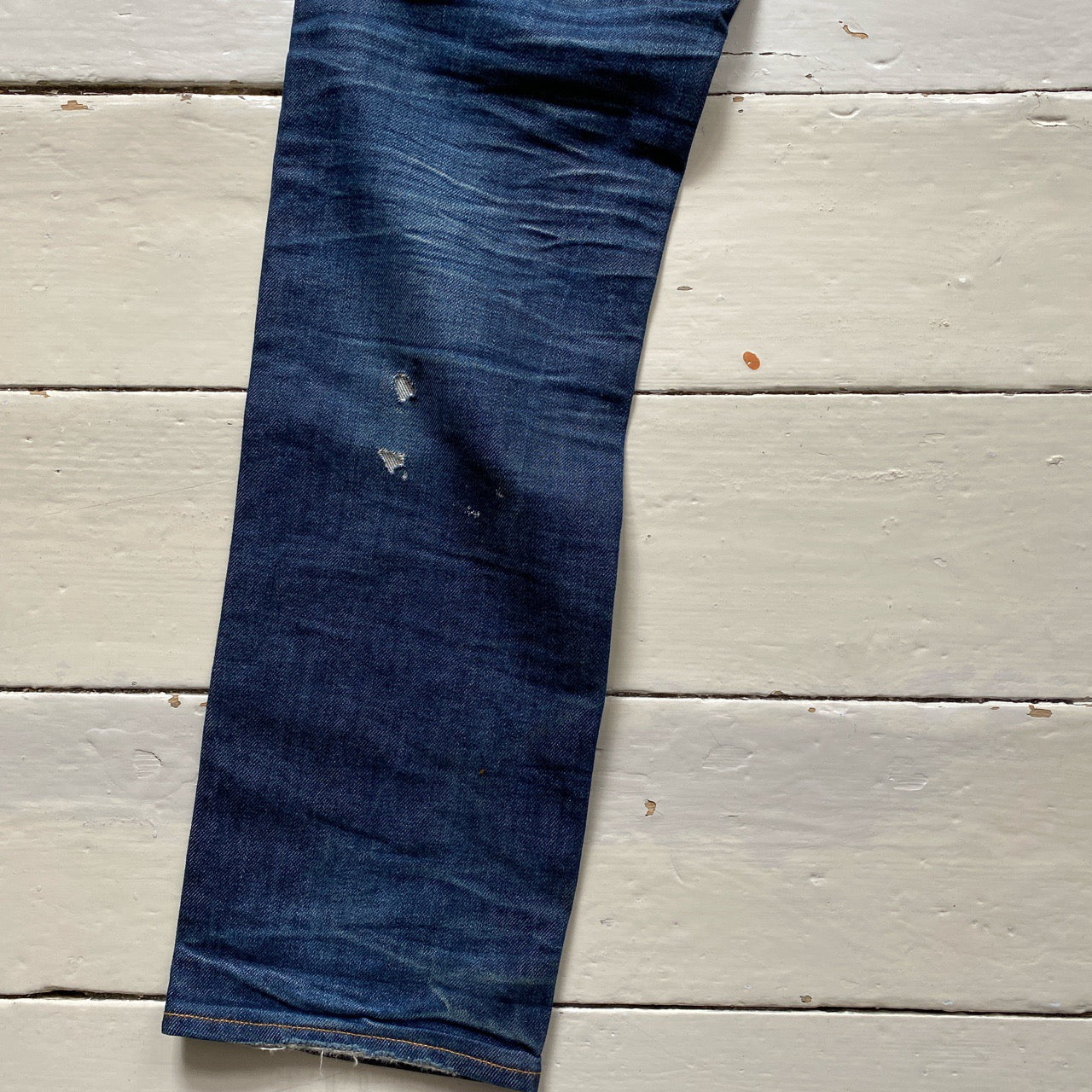 True Religion Jeans slim cut (32/32)