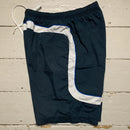 Nike Air Max Vintage Shorts (Medium)