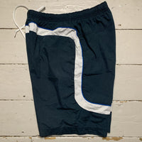 Nike Air Max Vintage Shorts (Medium)