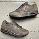 Nike Air Max 1 Iridescent (UK 7)