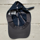 Calvin Klein Golf Cap