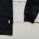 MAINS by Skepta Hoodie (Medium)