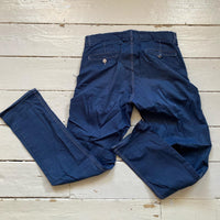 Acne Studios Cargo Trousers (31/34)