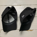 New York Yankees Cap