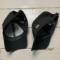 New York Yankees Cap