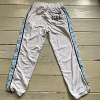 Ecko UNLTD Vintage Towel Joggers (Medium)
