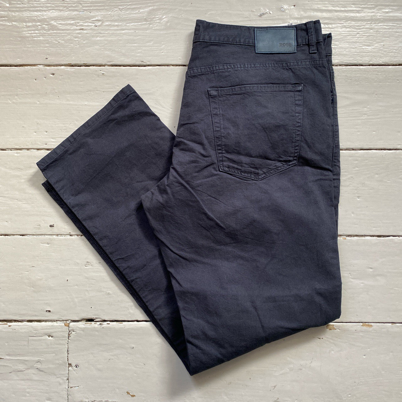 Hugo Boss Jeans (38/32)