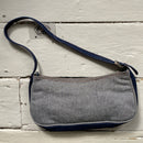 Evisu Vintage Handbag