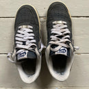 Nike Air Force 1 Towelling Swoosh (UK 7.5)