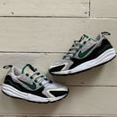Nike Footscape 1996 Vintage Trainers (UK 8)