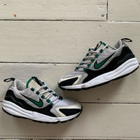 Nike Footscape 1996 Vintage Trainers (UK 8)