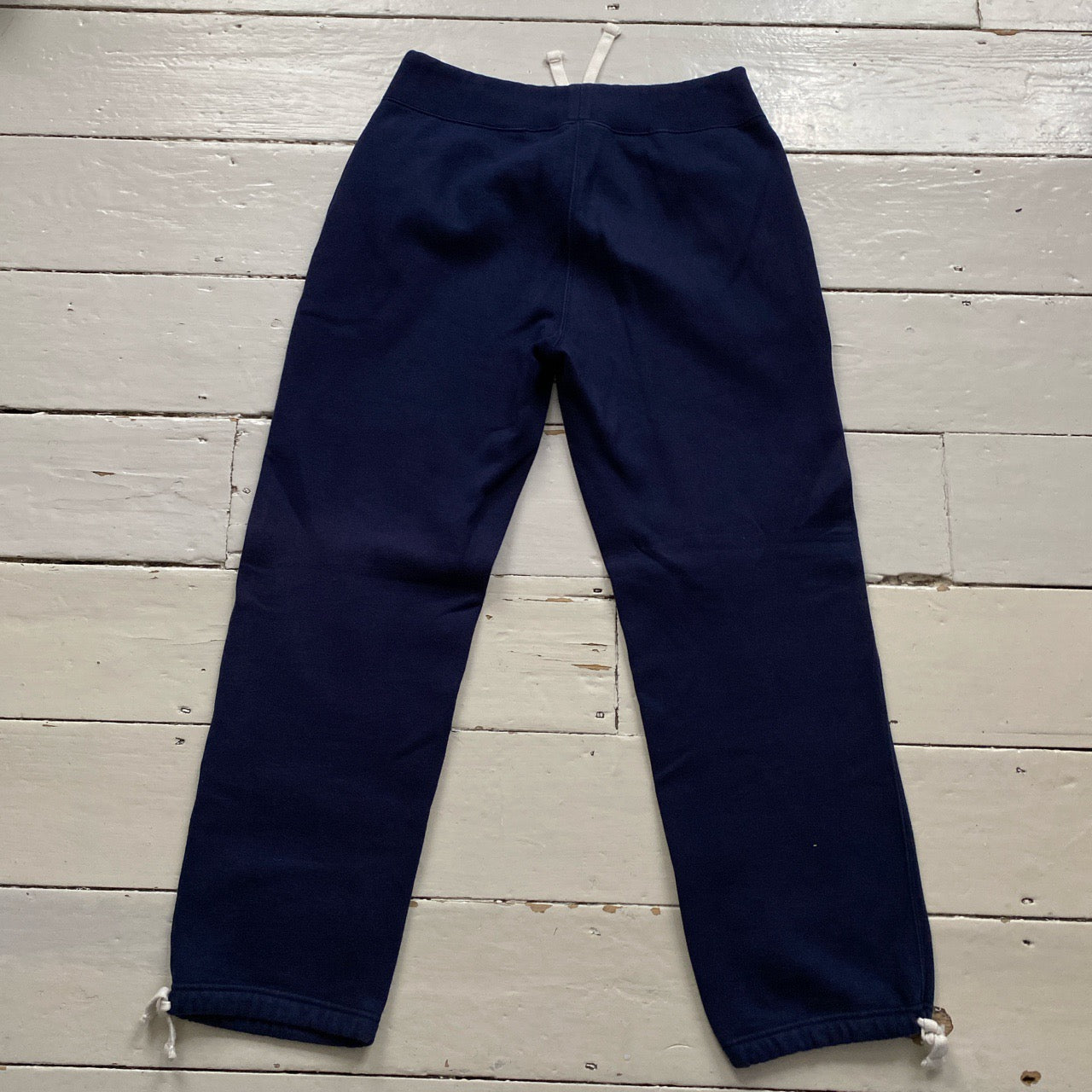 Ralph Lauren Polo Navy Joggers (Small)