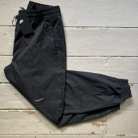 Nike Womens Cargo Trousers (Large)