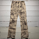 Just Cavalli Vintage Womens Flare Trousers (32/33)