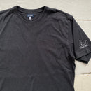 Armani Jeans Vintage T Shirt (XXL)