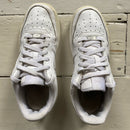 Nike Air Force 1 White (UK 5)