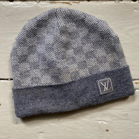 Louis Vuitton Daimler Beanie