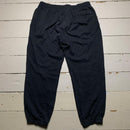 Nike Swoosh Joggers Black (XXL)