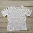 Hyein Seo Sinner T Shirt (Large)
