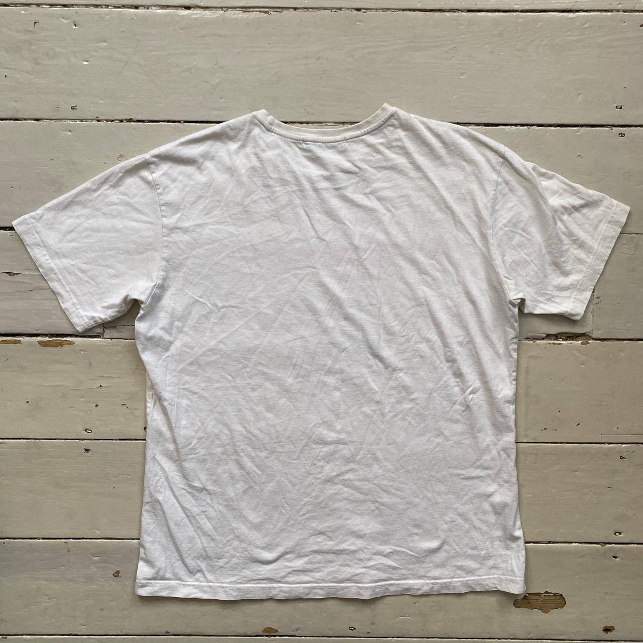 Hyein Seo Sinner T Shirt (Large)