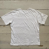 Hyein Seo Sinner T Shirt (Large)