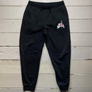 Nike Air Jordan Tracksuit (Medium)