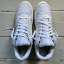 Nike Air Max 90 White (UK 11)