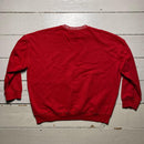 Chicago Bulls Vintage Jumper (Medium)