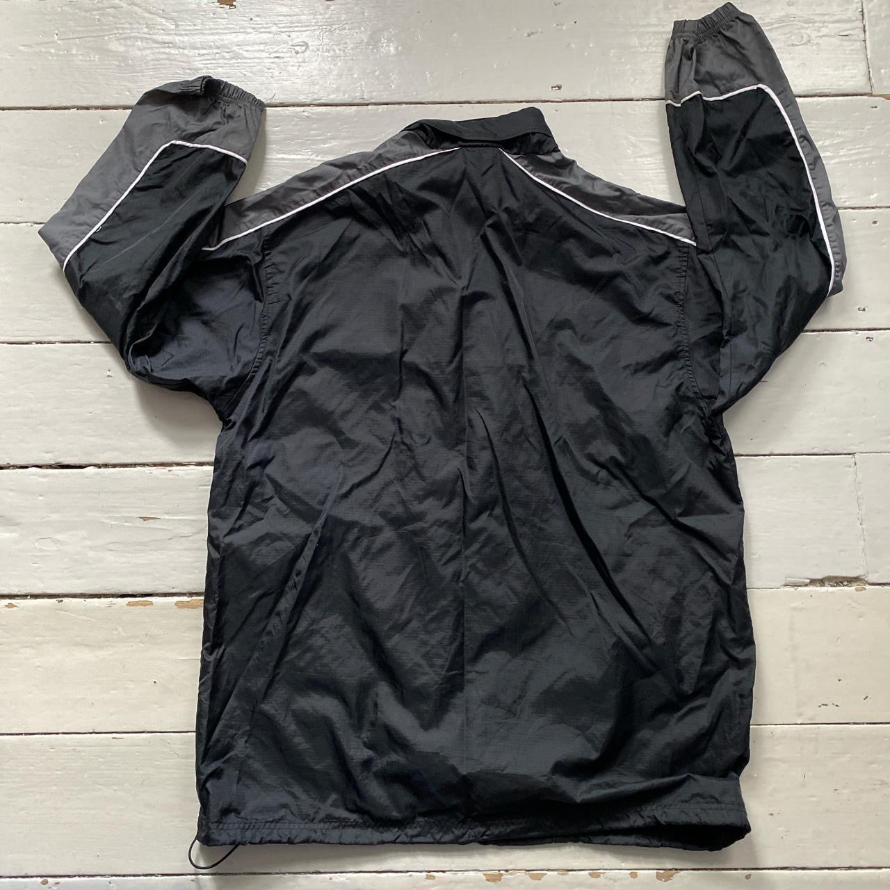 Nike Football Shell Jacket (XL)