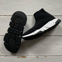 Balenciaga Speed Trainers (UK 9)