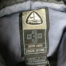 Nike ACG Womens Jacket (Large)