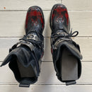 New Rock Original High Boots (UK 11)