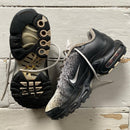 Nike TN Air Max Plus Paint Splash (UK 7.5)