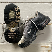 Nike TN Air Max Plus Paint Splash (UK 7.5)