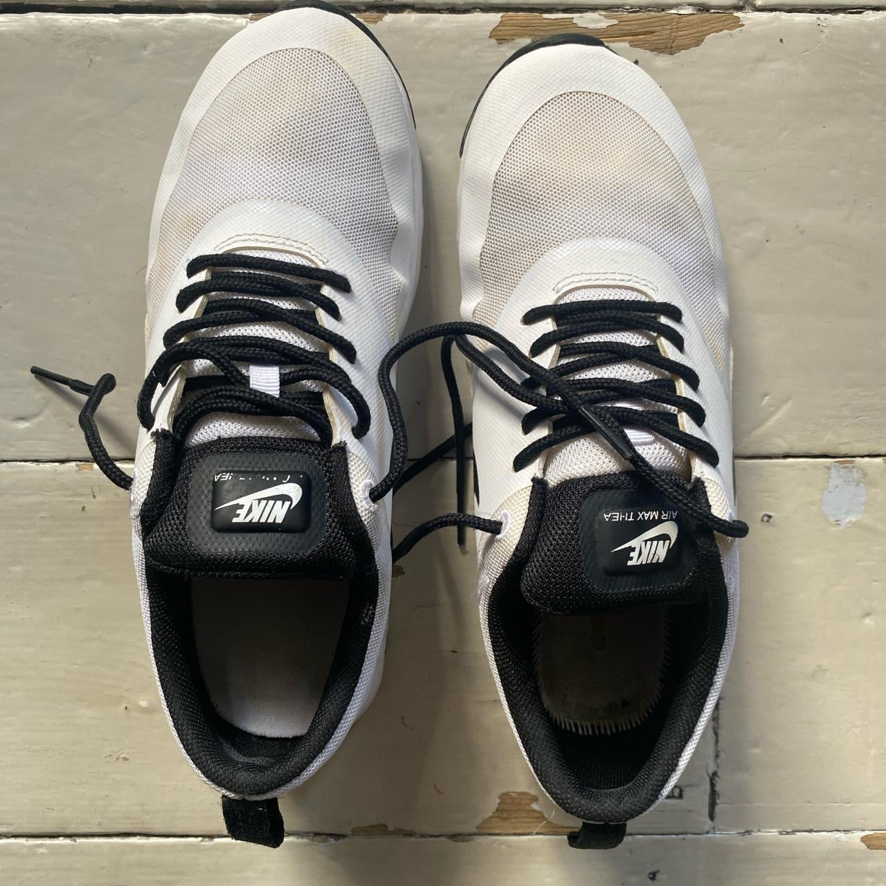 Nike Air Max 90 Thea (UK 5)