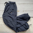 Nike Vintage Shell Bottoms (Medium)