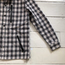 Adidas Originals Kazuki Kuraishi Neighbourhood Collab Shirt (Medium)
