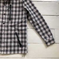 Adidas Originals Kazuki Kuraishi Neighbourhood Collab Shirt (Medium)