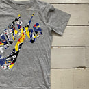 Nike SB Kids T Shirt (13-15)