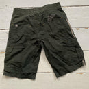 Adidas Cargo Shorts (26W)