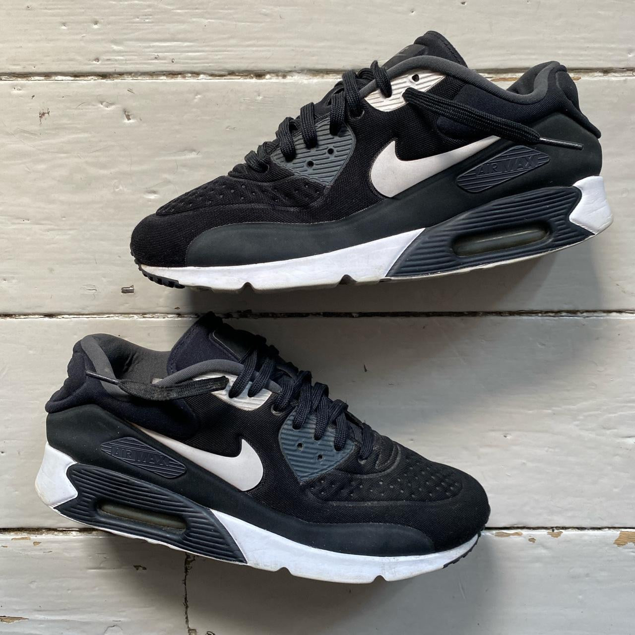 Nike Air Max 90 Ultra (UK 8)
