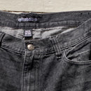 Ecko Vintage Jorts Shorts Grey (36W)