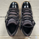 Jordan 11 Bleached Coral (UK 5.5)