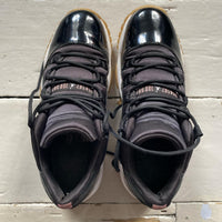 Jordan 11 Bleached Coral (UK 5.5)