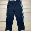 Adidas Clima Vintage Shell Bottoms (XXL)