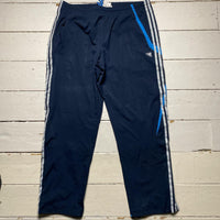 Adidas Clima Vintage Shell Bottoms (XXL)