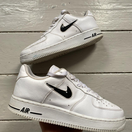 Nike Air Force 1 Jewel (UK 7)