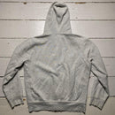 Polo Ralph Lauren Hoodie (Medium)