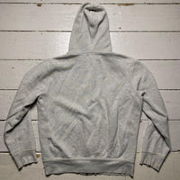 Polo Ralph Lauren Hoodie (Medium)